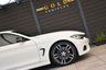 USED 2019 69 BMW 4 SERIES 2.0 420d M Sport Coupe 2dr Diesel Auto Euro 6 (s/s) (190 ps) HK | DIGI DASH | M SPORT PLUS
