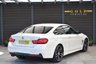 USED 2019 69 BMW 4 SERIES 2.0 420d M Sport Coupe 2dr Diesel Auto Euro 6 (s/s) (190 ps) HK | DIGI DASH | M SPORT PLUS