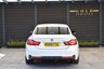 USED 2019 69 BMW 4 SERIES 2.0 420d M Sport Coupe 2dr Diesel Auto Euro 6 (s/s) (190 ps) HK | DIGI DASH | M SPORT PLUS