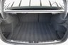 USED 2019 69 BMW 4 SERIES 2.0 420d M Sport Coupe 2dr Diesel Auto Euro 6 (s/s) (190 ps) HK | DIGI DASH | M SPORT PLUS