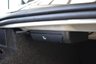 USED 2019 69 BMW 4 SERIES 2.0 420d M Sport Coupe 2dr Diesel Auto Euro 6 (s/s) (190 ps) HK | DIGI DASH | M SPORT PLUS