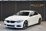 USED 2019 69 BMW 4 SERIES 2.0 420d M Sport Coupe 2dr Diesel Auto Euro 6 (s/s) (190 ps) HK | DIGI DASH | M SPORT PLUS