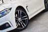 USED 2019 69 BMW 4 SERIES 2.0 420d M Sport Coupe 2dr Diesel Auto Euro 6 (s/s) (190 ps) HK | DIGI DASH | M SPORT PLUS