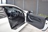USED 2019 69 BMW 4 SERIES 2.0 420d M Sport Coupe 2dr Diesel Auto Euro 6 (s/s) (190 ps) HK | DIGI DASH | M SPORT PLUS
