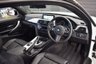 USED 2019 69 BMW 4 SERIES 2.0 420d M Sport Coupe 2dr Diesel Auto Euro 6 (s/s) (190 ps) HK | DIGI DASH | M SPORT PLUS