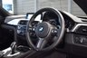 USED 2019 69 BMW 4 SERIES 2.0 420d M Sport Coupe 2dr Diesel Auto Euro 6 (s/s) (190 ps) HK | DIGI DASH | M SPORT PLUS