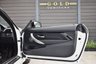 USED 2019 69 BMW 4 SERIES 2.0 420d M Sport Coupe 2dr Diesel Auto Euro 6 (s/s) (190 ps) HK | DIGI DASH | M SPORT PLUS