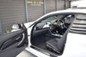USED 2019 69 BMW 4 SERIES 2.0 420d M Sport Coupe 2dr Diesel Auto Euro 6 (s/s) (190 ps) HK | DIGI DASH | M SPORT PLUS