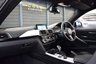 USED 2019 69 BMW 4 SERIES 2.0 420d M Sport Coupe 2dr Diesel Auto Euro 6 (s/s) (190 ps) HK | DIGI DASH | M SPORT PLUS
