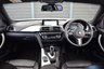USED 2019 69 BMW 4 SERIES 2.0 420d M Sport Coupe 2dr Diesel Auto Euro 6 (s/s) (190 ps) HK | DIGI DASH | M SPORT PLUS