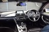 USED 2019 69 BMW 4 SERIES 2.0 420d M Sport Coupe 2dr Diesel Auto Euro 6 (s/s) (190 ps) HK | DIGI DASH | M SPORT PLUS