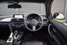 USED 2019 69 BMW 4 SERIES 2.0 420d M Sport Coupe 2dr Diesel Auto Euro 6 (s/s) (190 ps) HK | DIGI DASH | M SPORT PLUS