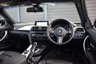 USED 2019 69 BMW 4 SERIES 2.0 420d M Sport Coupe 2dr Diesel Auto Euro 6 (s/s) (190 ps) HK | DIGI DASH | M SPORT PLUS
