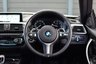 USED 2019 69 BMW 4 SERIES 2.0 420d M Sport Coupe 2dr Diesel Auto Euro 6 (s/s) (190 ps) HK | DIGI DASH | M SPORT PLUS