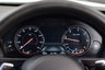 USED 2019 69 BMW 4 SERIES 2.0 420d M Sport Coupe 2dr Diesel Auto Euro 6 (s/s) (190 ps) HK | DIGI DASH | M SPORT PLUS
