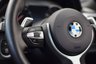 USED 2019 69 BMW 4 SERIES 2.0 420d M Sport Coupe 2dr Diesel Auto Euro 6 (s/s) (190 ps) HK | DIGI DASH | M SPORT PLUS