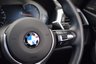 USED 2019 69 BMW 4 SERIES 2.0 420d M Sport Coupe 2dr Diesel Auto Euro 6 (s/s) (190 ps) HK | DIGI DASH | M SPORT PLUS