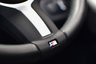 USED 2019 69 BMW 4 SERIES 2.0 420d M Sport Coupe 2dr Diesel Auto Euro 6 (s/s) (190 ps) HK | DIGI DASH | M SPORT PLUS
