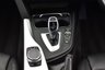USED 2019 69 BMW 4 SERIES 2.0 420d M Sport Coupe 2dr Diesel Auto Euro 6 (s/s) (190 ps) HK | DIGI DASH | M SPORT PLUS