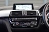 USED 2019 69 BMW 4 SERIES 2.0 420d M Sport Coupe 2dr Diesel Auto Euro 6 (s/s) (190 ps) HK | DIGI DASH | M SPORT PLUS