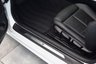 USED 2019 69 BMW 4 SERIES 2.0 420d M Sport Coupe 2dr Diesel Auto Euro 6 (s/s) (190 ps) HK | DIGI DASH | M SPORT PLUS