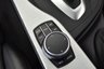 USED 2019 69 BMW 4 SERIES 2.0 420d M Sport Coupe 2dr Diesel Auto Euro 6 (s/s) (190 ps) HK | DIGI DASH | M SPORT PLUS