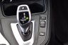 USED 2019 69 BMW 4 SERIES 2.0 420d M Sport Coupe 2dr Diesel Auto Euro 6 (s/s) (190 ps) HK | DIGI DASH | M SPORT PLUS