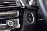 USED 2019 69 BMW 4 SERIES 2.0 420d M Sport Coupe 2dr Diesel Auto Euro 6 (s/s) (190 ps) HK | DIGI DASH | M SPORT PLUS