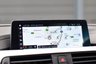 USED 2019 69 BMW 4 SERIES 2.0 420d M Sport Coupe 2dr Diesel Auto Euro 6 (s/s) (190 ps) HK | DIGI DASH | M SPORT PLUS