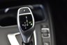 USED 2019 69 BMW 4 SERIES 2.0 420d M Sport Coupe 2dr Diesel Auto Euro 6 (s/s) (190 ps) HK | DIGI DASH | M SPORT PLUS