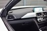 USED 2019 69 BMW 4 SERIES 2.0 420d M Sport Coupe 2dr Diesel Auto Euro 6 (s/s) (190 ps) HK | DIGI DASH | M SPORT PLUS