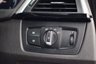 USED 2019 69 BMW 4 SERIES 2.0 420d M Sport Coupe 2dr Diesel Auto Euro 6 (s/s) (190 ps) HK | DIGI DASH | M SPORT PLUS