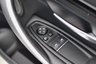 USED 2019 69 BMW 4 SERIES 2.0 420d M Sport Coupe 2dr Diesel Auto Euro 6 (s/s) (190 ps) HK | DIGI DASH | M SPORT PLUS