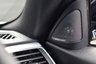 USED 2019 69 BMW 4 SERIES 2.0 420d M Sport Coupe 2dr Diesel Auto Euro 6 (s/s) (190 ps) HK | DIGI DASH | M SPORT PLUS