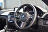 USED 2019 69 BMW 4 SERIES 2.0 420d M Sport Coupe 2dr Diesel Auto Euro 6 (s/s) (190 ps) HK | DIGI DASH | M SPORT PLUS