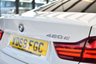 USED 2019 69 BMW 4 SERIES 2.0 420d M Sport Coupe 2dr Diesel Auto Euro 6 (s/s) (190 ps) HK | DIGI DASH | M SPORT PLUS