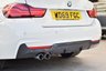 USED 2019 69 BMW 4 SERIES 2.0 420d M Sport Coupe 2dr Diesel Auto Euro 6 (s/s) (190 ps) HK | DIGI DASH | M SPORT PLUS