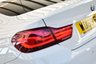 USED 2019 69 BMW 4 SERIES 2.0 420d M Sport Coupe 2dr Diesel Auto Euro 6 (s/s) (190 ps) HK | DIGI DASH | M SPORT PLUS