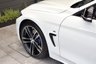 USED 2019 69 BMW 4 SERIES 2.0 420d M Sport Coupe 2dr Diesel Auto Euro 6 (s/s) (190 ps) HK | DIGI DASH | M SPORT PLUS