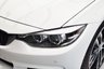 USED 2019 69 BMW 4 SERIES 2.0 420d M Sport Coupe 2dr Diesel Auto Euro 6 (s/s) (190 ps) HK | DIGI DASH | M SPORT PLUS