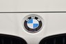 USED 2019 69 BMW 4 SERIES 2.0 420d M Sport Coupe 2dr Diesel Auto Euro 6 (s/s) (190 ps) HK | DIGI DASH | M SPORT PLUS