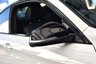 USED 2019 69 BMW 4 SERIES 2.0 420d M Sport Coupe 2dr Diesel Auto Euro 6 (s/s) (190 ps) HK | DIGI DASH | M SPORT PLUS