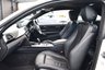 USED 2019 69 BMW 4 SERIES 2.0 420d M Sport Coupe 2dr Diesel Auto Euro 6 (s/s) (190 ps) HK | DIGI DASH | M SPORT PLUS