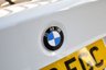 USED 2019 69 BMW 4 SERIES 2.0 420d M Sport Coupe 2dr Diesel Auto Euro 6 (s/s) (190 ps) HK | DIGI DASH | M SPORT PLUS
