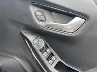 USED 2020 20 FORD PUMA 1.0T EcoBoost ST-Line Euro 6 (s/s) 5dr S/H,Nav,DAB,P/Sensors,warranty