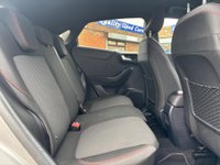 USED 2020 20 FORD PUMA 1.0T EcoBoost ST-Line Euro 6 (s/s) 5dr S/H,Nav,DAB,P/Sensors,warranty