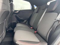 USED 2020 20 FORD PUMA 1.0T EcoBoost ST-Line Euro 6 (s/s) 5dr S/H,Nav,DAB,P/Sensors,warranty