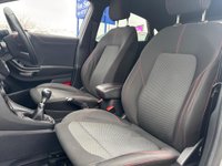 USED 2020 20 FORD PUMA 1.0T EcoBoost ST-Line Euro 6 (s/s) 5dr S/H,Nav,DAB,P/Sensors,warranty