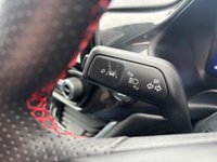 USED 2020 20 FORD PUMA 1.0T EcoBoost ST-Line Euro 6 (s/s) 5dr S/H,Nav,DAB,P/Sensors,warranty
