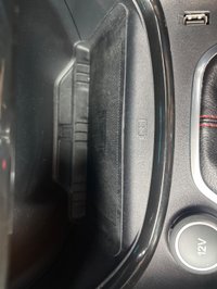 USED 2020 20 FORD PUMA 1.0T EcoBoost ST-Line Euro 6 (s/s) 5dr S/H,Nav,DAB,P/Sensors,warranty